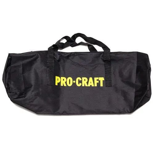 Машина шлифовальная Procraft EX750 для стен и потолка EX750 фото
