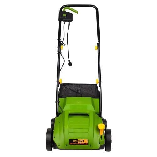 Скарификатор электрический Procraft PSC320 PSC320 фото