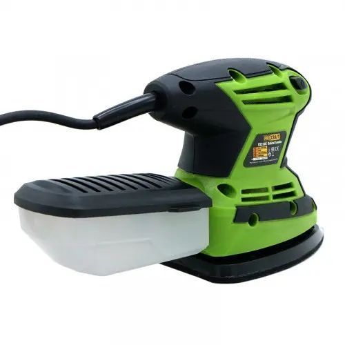 Эксцентрик Procraft EX550E EX550E фото