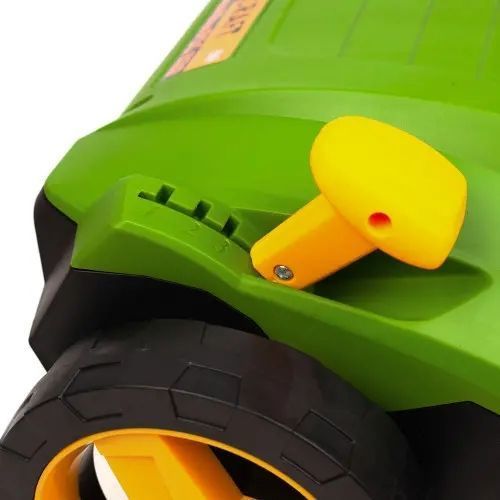 Скарификатор электрический Procraft PSC320 PSC320 фото