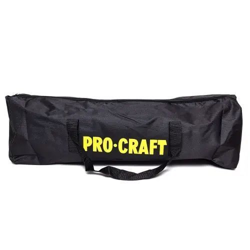 Машина шлифовальная Procraft EX750 для стен и потолка EX750 фото