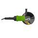 Углошлифовальная машина Procraft PW2300 230 мм PW2300 фото 2