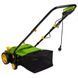 Скарификатор электрический Procraft PSC320 PSC320 фото 2