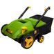 Скарификатор электрический Procraft PSC320 PSC320 фото 6