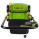 Скарификатор электрический Procraft PSC320 PSC320 фото 8