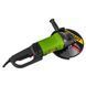 Углошлифовальная машина Procraft PW2300 230 мм PW2300 фото 3