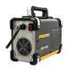 Инверторный сварочный аппарат Procraft industrial RWI400 Long Range RWI400 фото 3