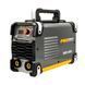 Инверторный сварочный аппарат Procraft industrial RWI400 Long Range RWI400 фото 5