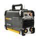 Инверторный сварочный аппарат Procraft industrial RWI400 Long Range RWI400 фото 1