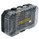Набор бит Procraft BS37 BS37 фото 3
