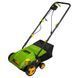 Скарификатор электрический Procraft PSC320 PSC320 фото 13