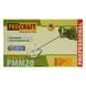 Аккумуляторный миксер для строительных смесей Procraft PMM20, 20 В, без АКБ и ЗУ PMM20_bb фото 14