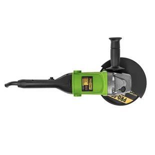 Углошлифовальная машина Procraft PW2150 180 мм PW2150 фото