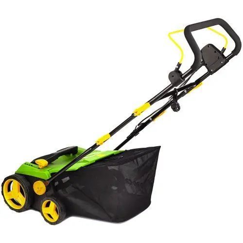 Скарификатор электрический Procraft PSC380 PSC380 фото
