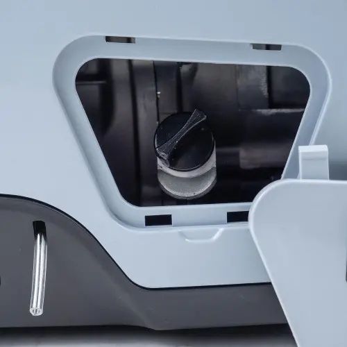 Инверторный бензиновый генератор Procraft IGP25 IGP25 фото