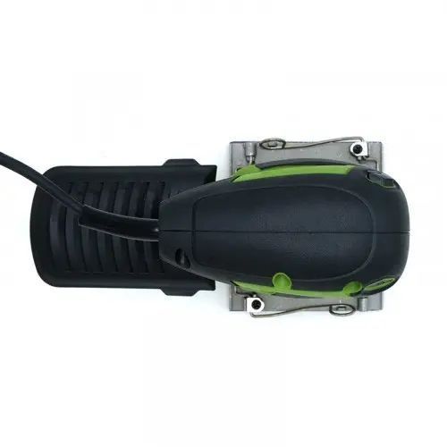 Эксцентрик Procraft EX600E EX600E фото