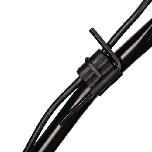 Скарификатор электрический Procraft PSC380 PSC380 фото