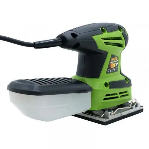Эксцентрик Procraft EX600E EX600E фото
