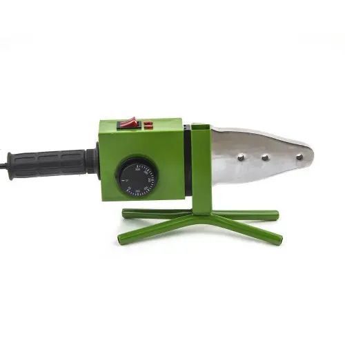 Паяльник для пластиковых труб Procraft PL2300 PL2300 фото