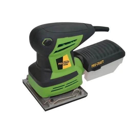 Эксцентрик Procraft EX600E EX600E фото