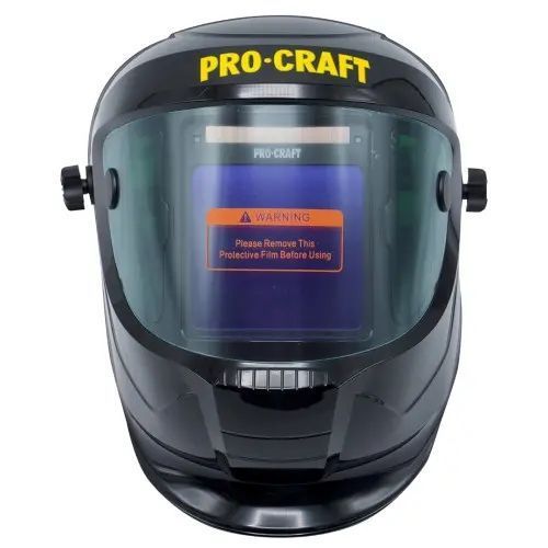 Маска зварювальна Procraft SPH1000 new SPH1000_new фото