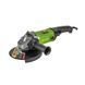 Кутошліфувальна машина Procraft PW2150 180 мм PW2150 фото 6