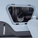 Инверторный бензиновый генератор Procraft IGP25 IGP25 фото 10