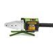 Паяльник для пластиковых труб Procraft PL2300 PL2300 фото 2