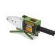 Паяльник для пластиковых труб Procraft PL2300 PL2300 фото 1
