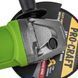 Кутошліфувальна машина Procraft PW2150 180 мм PW2150 фото 3