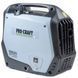 Инверторный бензиновый генератор Procraft IGP25 IGP25 фото 5