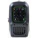 Инверторный бензиновый генератор Procraft IGP25 IGP25 фото 1