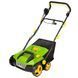 Скарификатор электрический Procraft PSC380 PSC380 фото 14