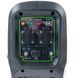 Инверторный бензиновый генератор Procraft IGP25 IGP25 фото 8