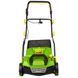 Скарификатор электрический Procraft PSC380 PSC380 фото 3