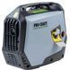 Инверторный бензиновый генератор Procraft IGP25 IGP25 фото 4