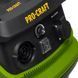 Промисловий пилосос Procraft VP2000 VP2000 фото 4