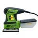 Эксцентрик Procraft EX600E EX600E фото 1