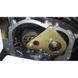 Фіксатори валів (T6758REN) M9R М9Т Renault Opel Nissan 2.0 2.2 2.3 DCI CDTI T6758REN фото 4