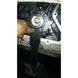 Фіксатори валів (T6758REN) M9R М9Т Renault Opel Nissan 2.0 2.2 2.3 DCI CDTI T6758REN фото 5