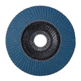 Диск лепестковый Procraft FZ125P120T29 UNIVERSAL FZ125P120T29 фото