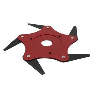 Нож 5Т сегментный Procraft nizh-5t-segmentnyj-procraft фото