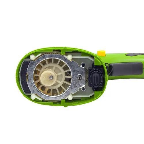 Подрезчик травы и кусторез аккумуляторный Procraft PGH1300 PGH1300 фото