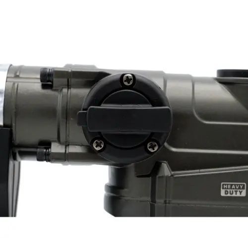 Аккумуляторный перфоратор Procraft industrial HD20A (c 1 акб и зу) HD20A_1 фото