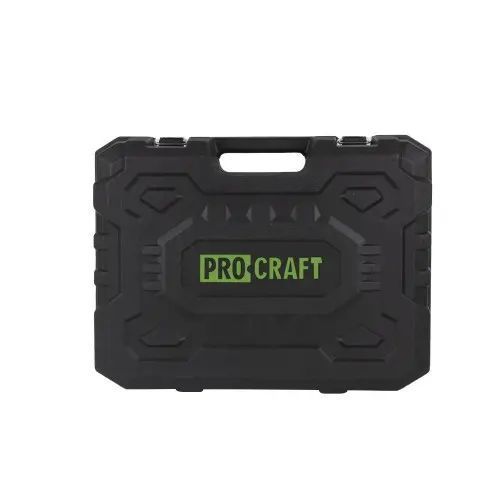 Перфоратор Procraft BH2350 SDS MAX professional NEW BH2350 фото