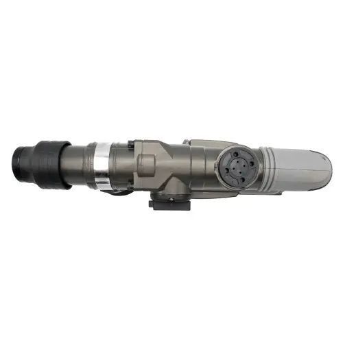 Аккумуляторный перфоратор Procraft industrial HD20A (c 1 акб и зу) HD20A_1 фото