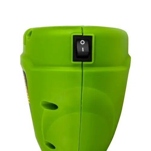 Краскопульт Procraft PSE550 PSE550 фото