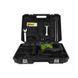 Перфоратор Procraft BH2350 SDS MAX professional NEW BH2350 фото 8