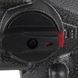 Перфоратор Procraft BH2350 SDS MAX professional NEW BH2350 фото 4