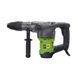 Перфоратор Procraft BH2350 SDS MAX professional NEW BH2350 фото 11